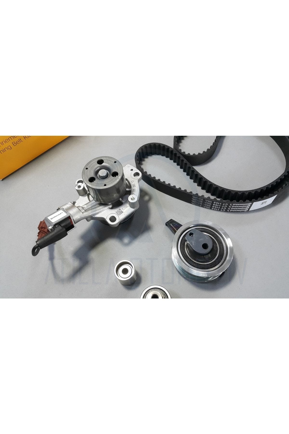 Continental 8s cheap