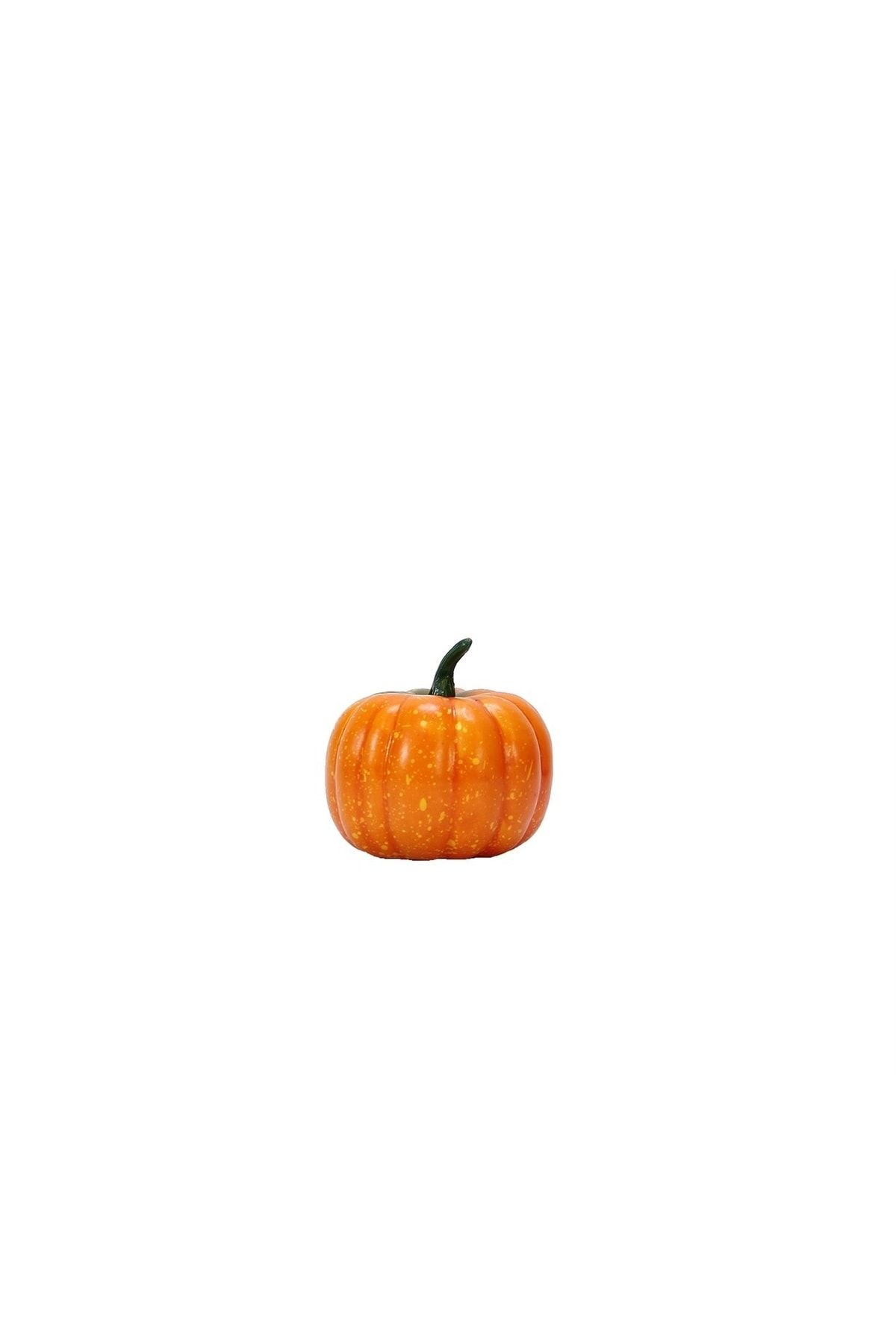 kabak adam gif