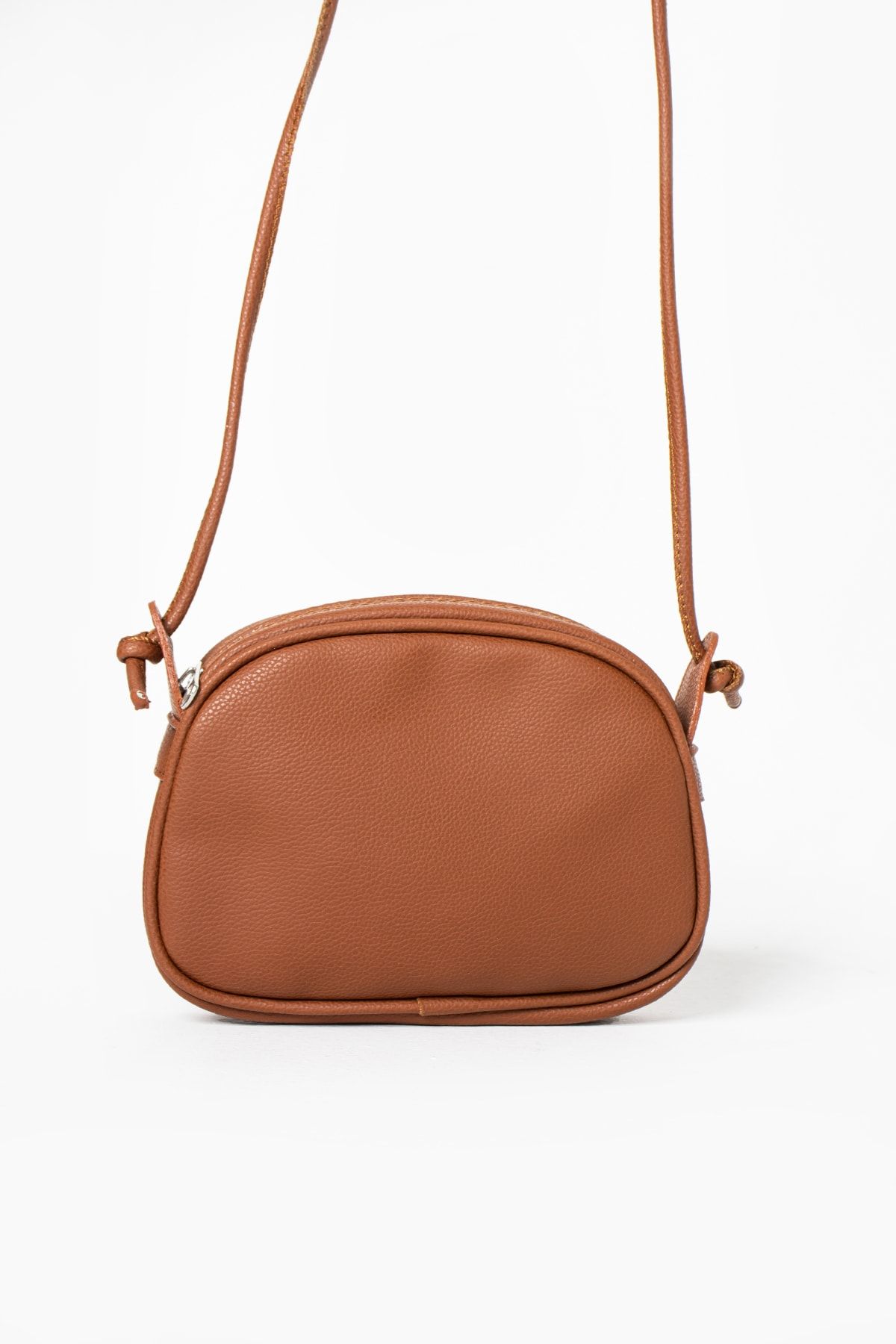 Lorenz cross sales body bags