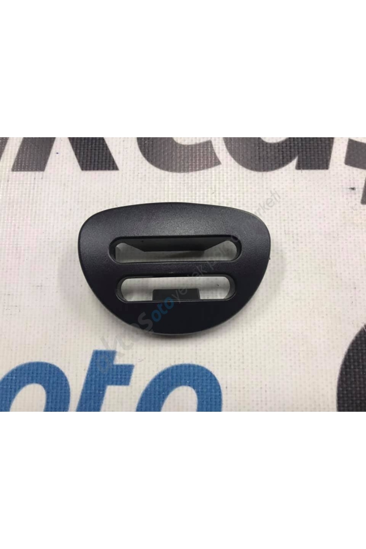 mrz Ön Göğüs Orta Tapası Albea Palıo Siena