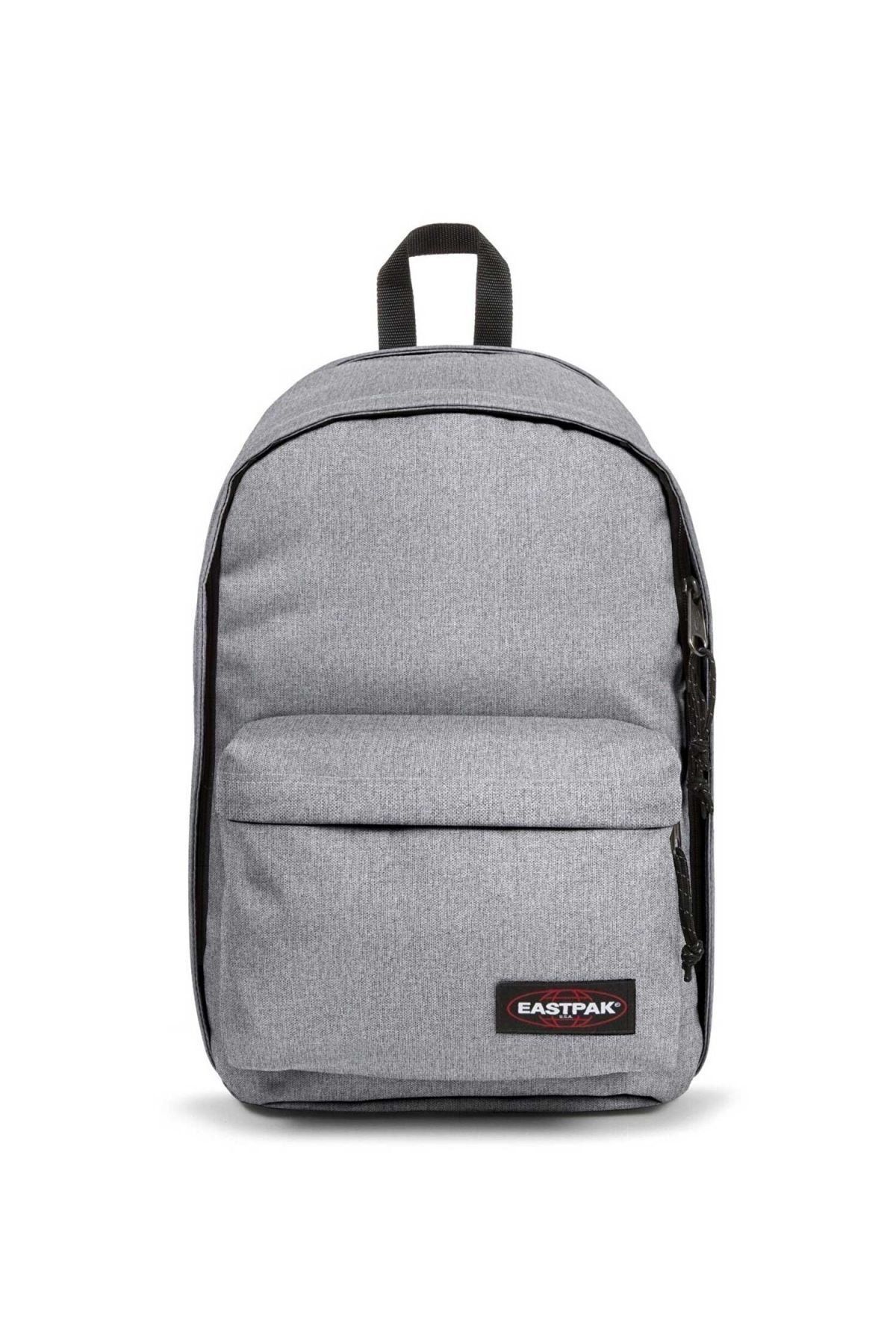 Eastpak-حقيبة ظهر للجنسين للعمل مرة أخرى000936 2
