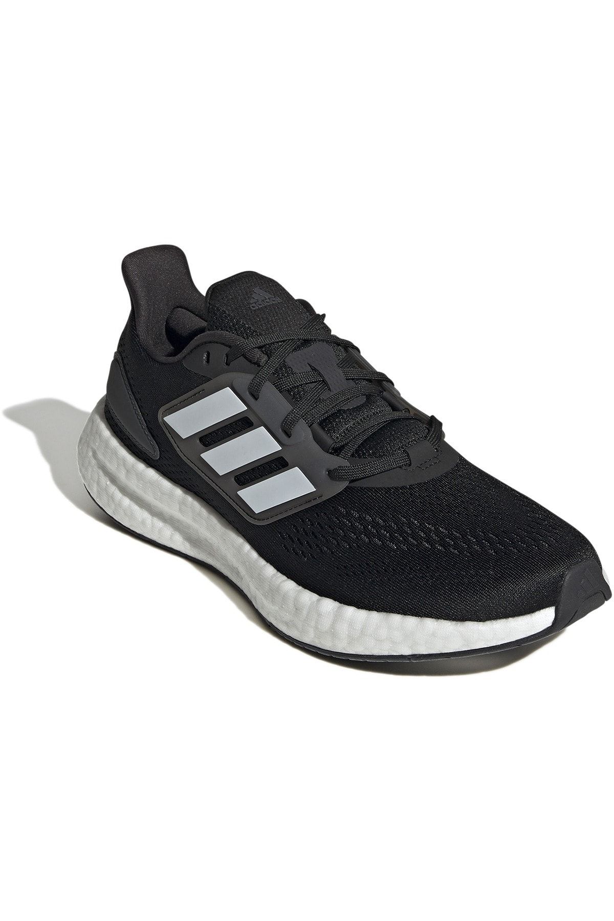 Adistar clearance boost homme
