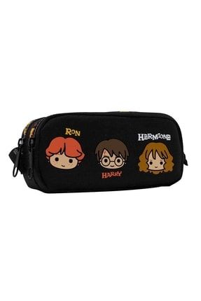 Harry Potter Kalem Kutusu Siyah 1359 T01051359