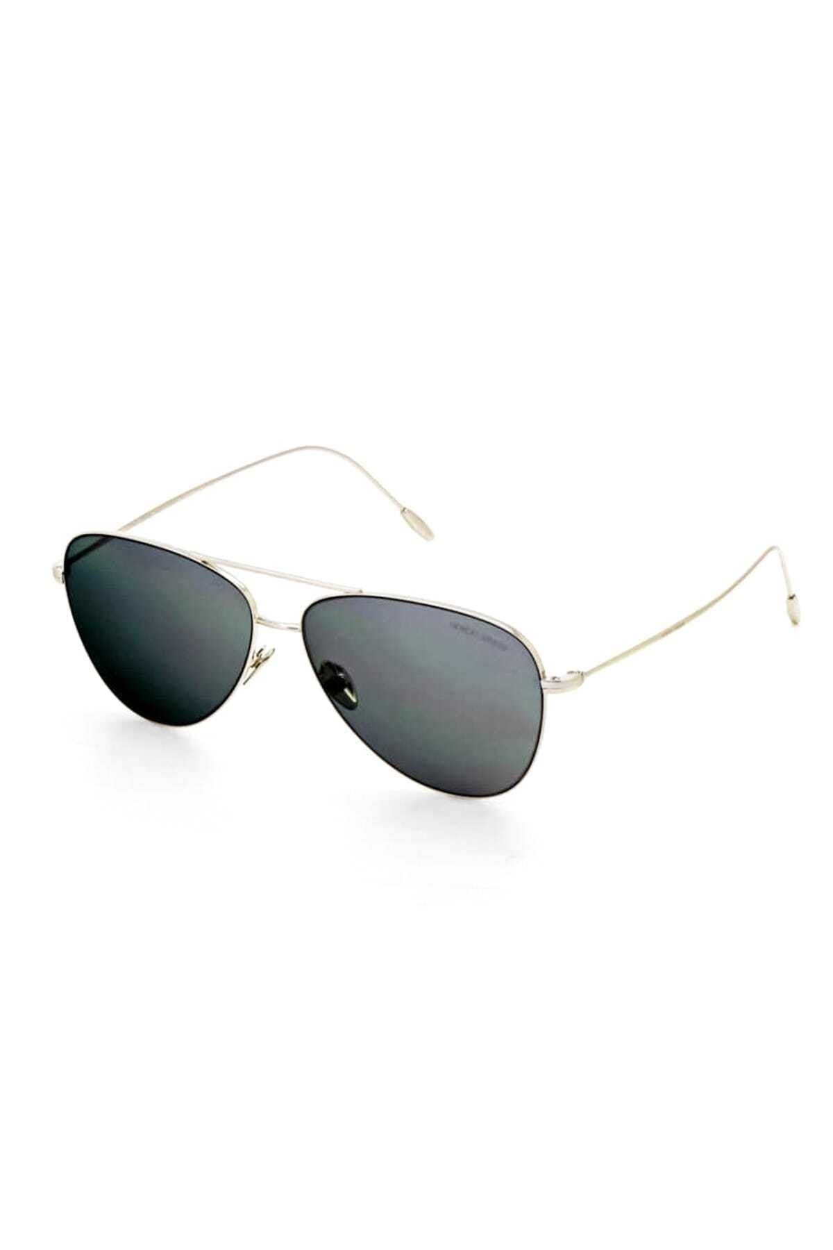 Giorgio armani ar6049 new arrivals