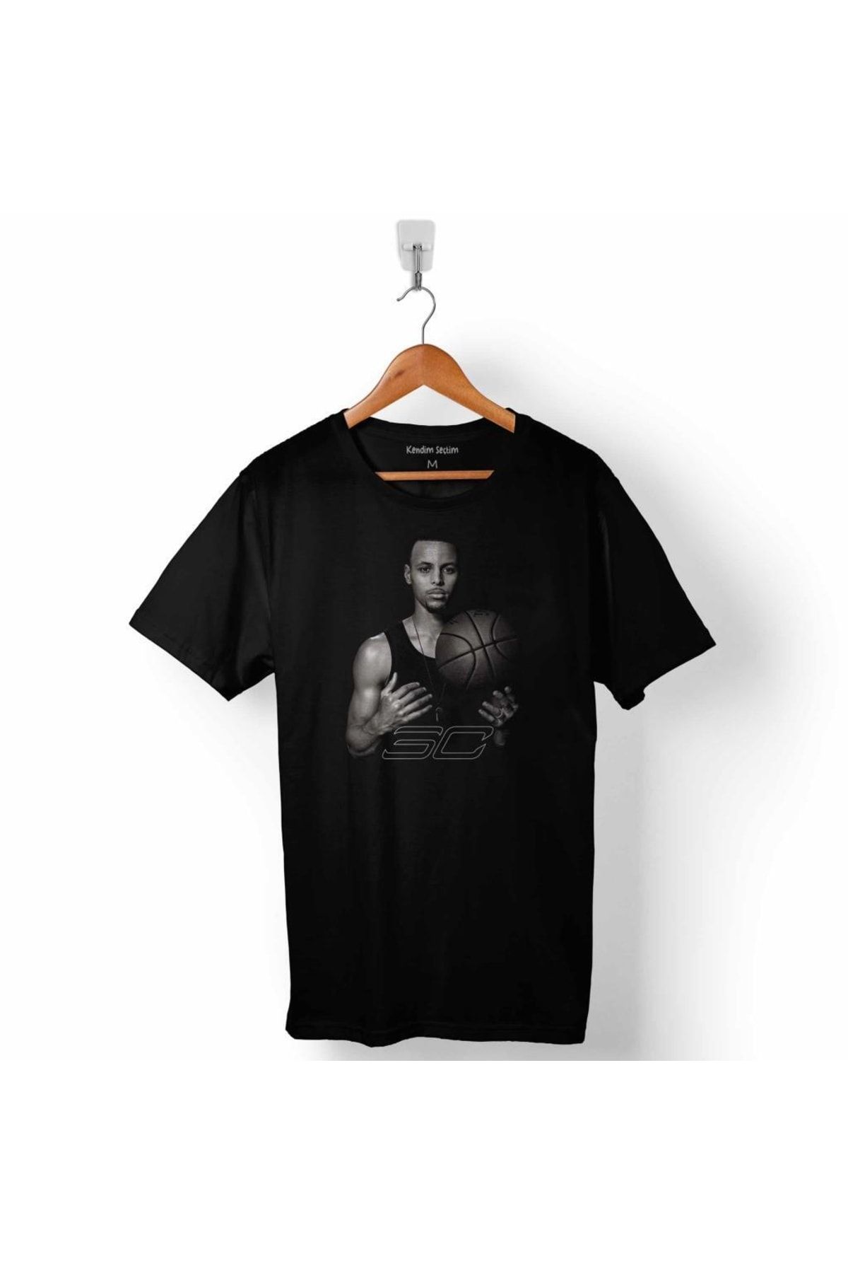 Steph curry new arrivals sc shirt