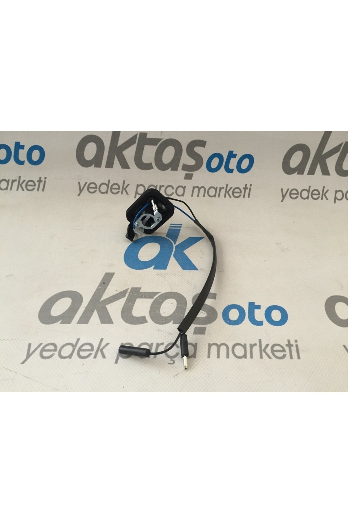 Genel Markalar Sinyal Duyu Doğan Kartal Slx