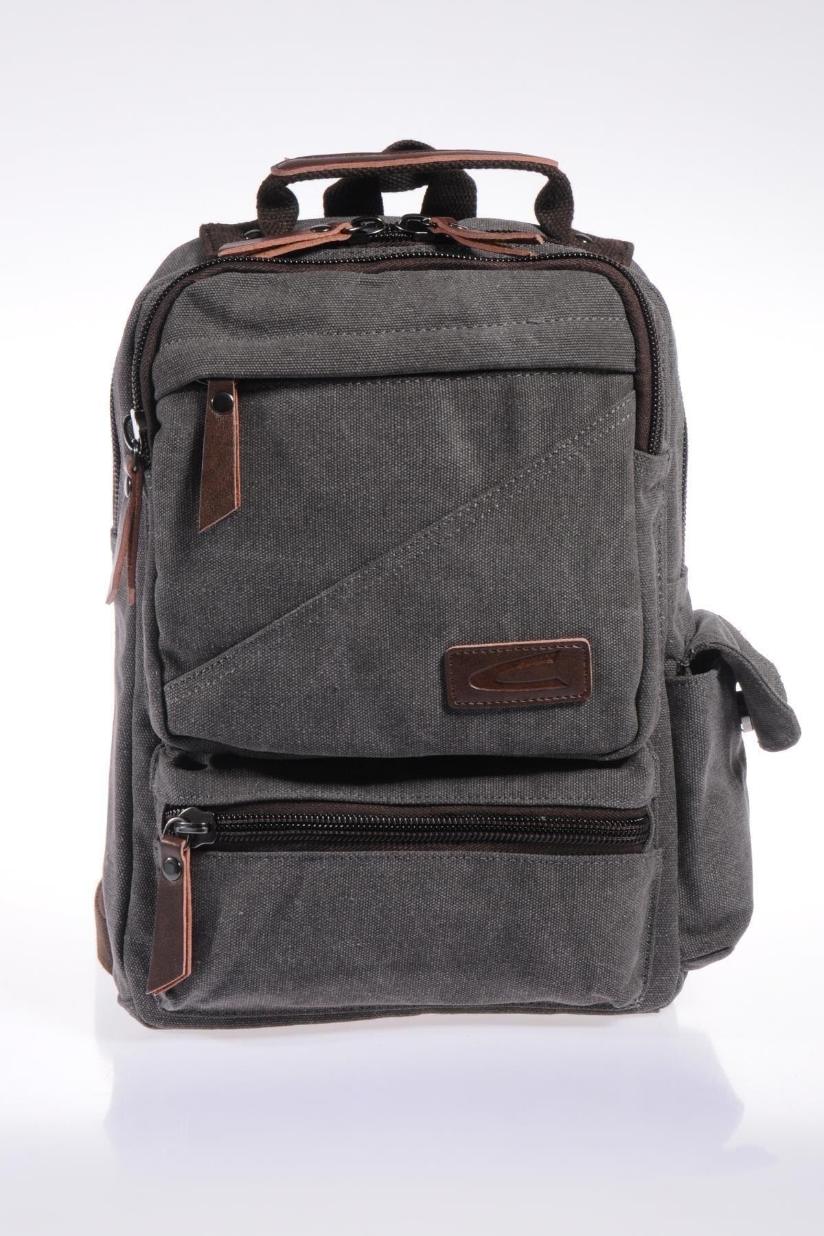 کوله پشتی  8693130000000