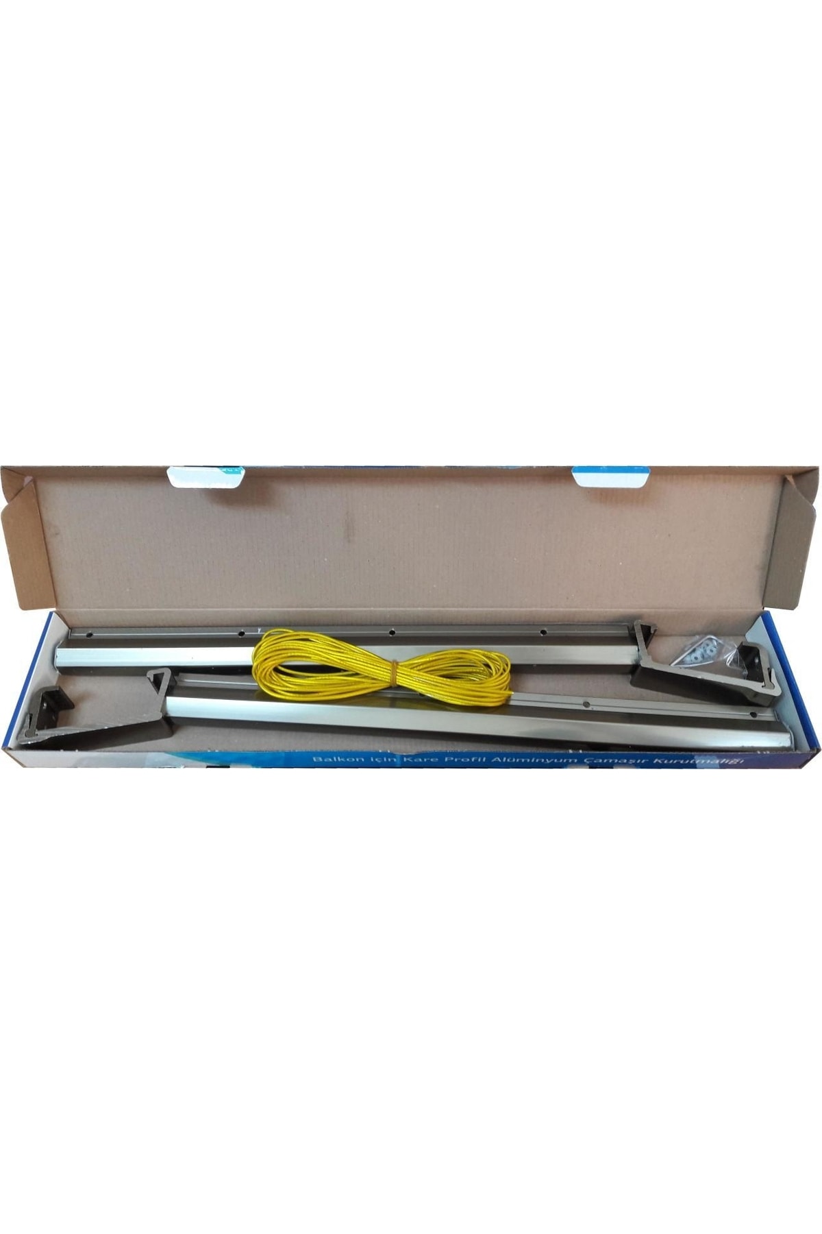 gyghome-koral-al-minyum-balkon-ama-r-kurutma-ask-l-80x30-fiyat