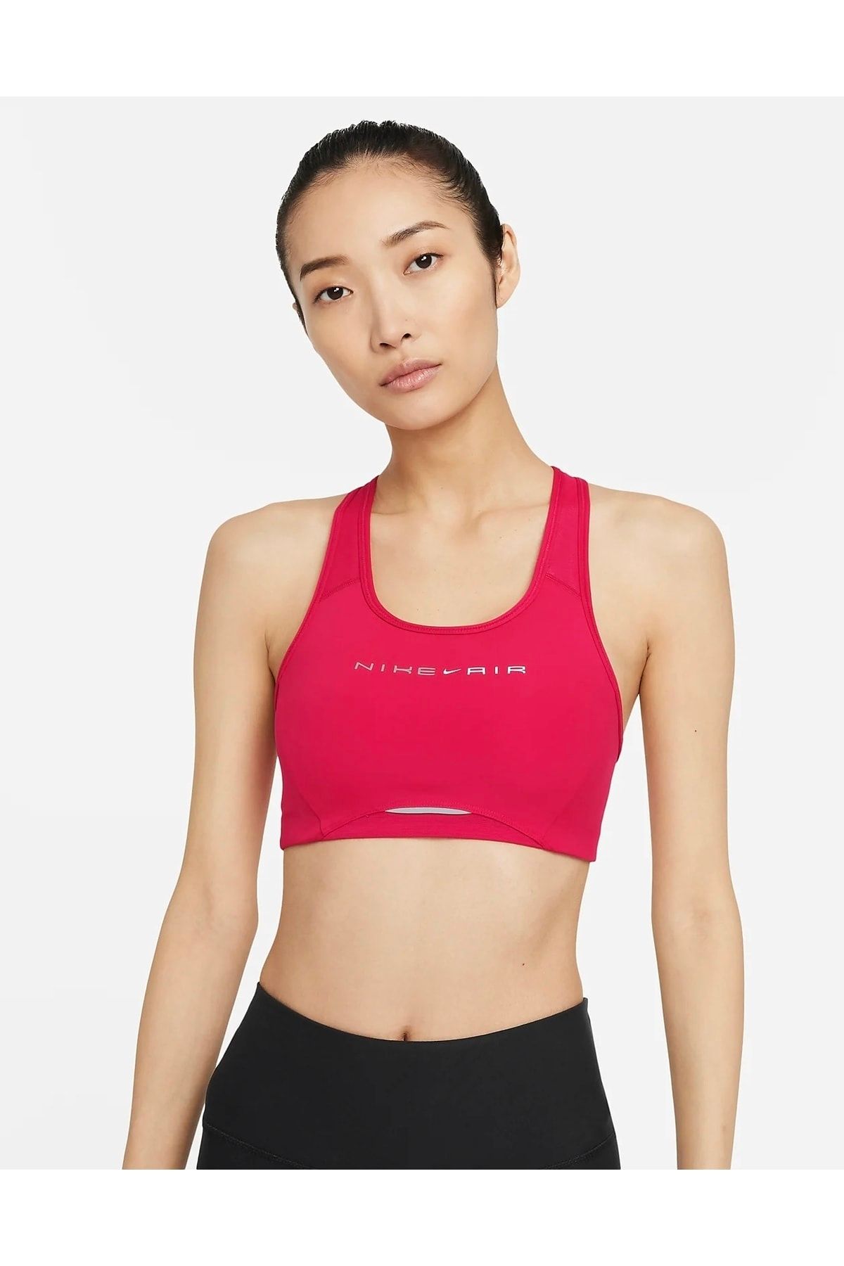 Air sport bra on sale