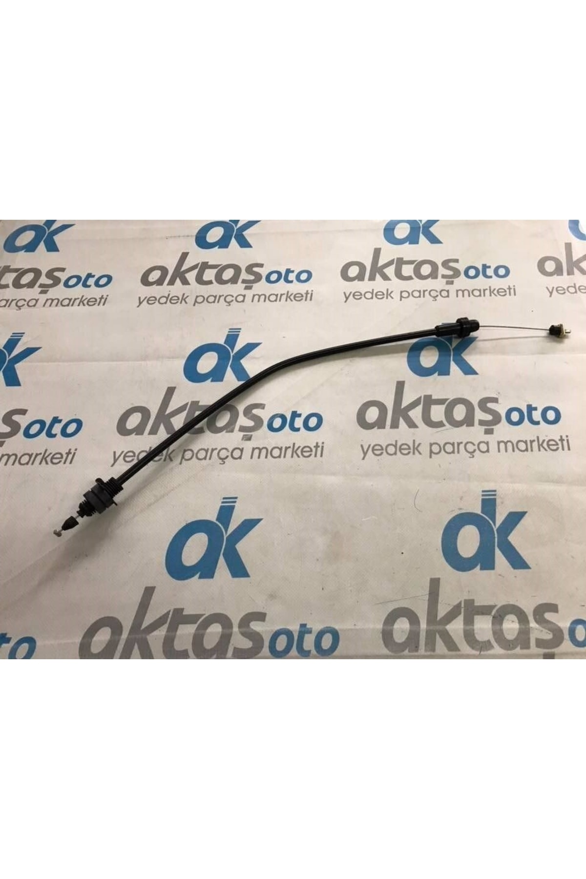 mrz Gaz Teli Tempra Tipo 1.6 Karbitörlü