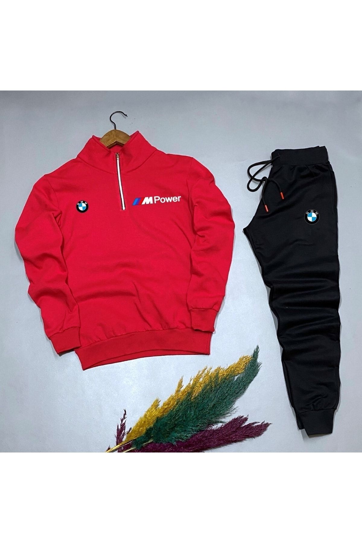 Studio 88 tracksuits for ladies sale