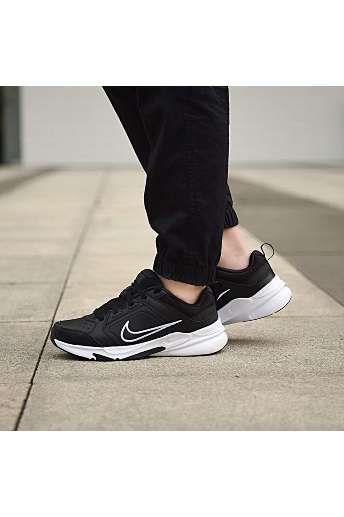 270 futura on shop feet