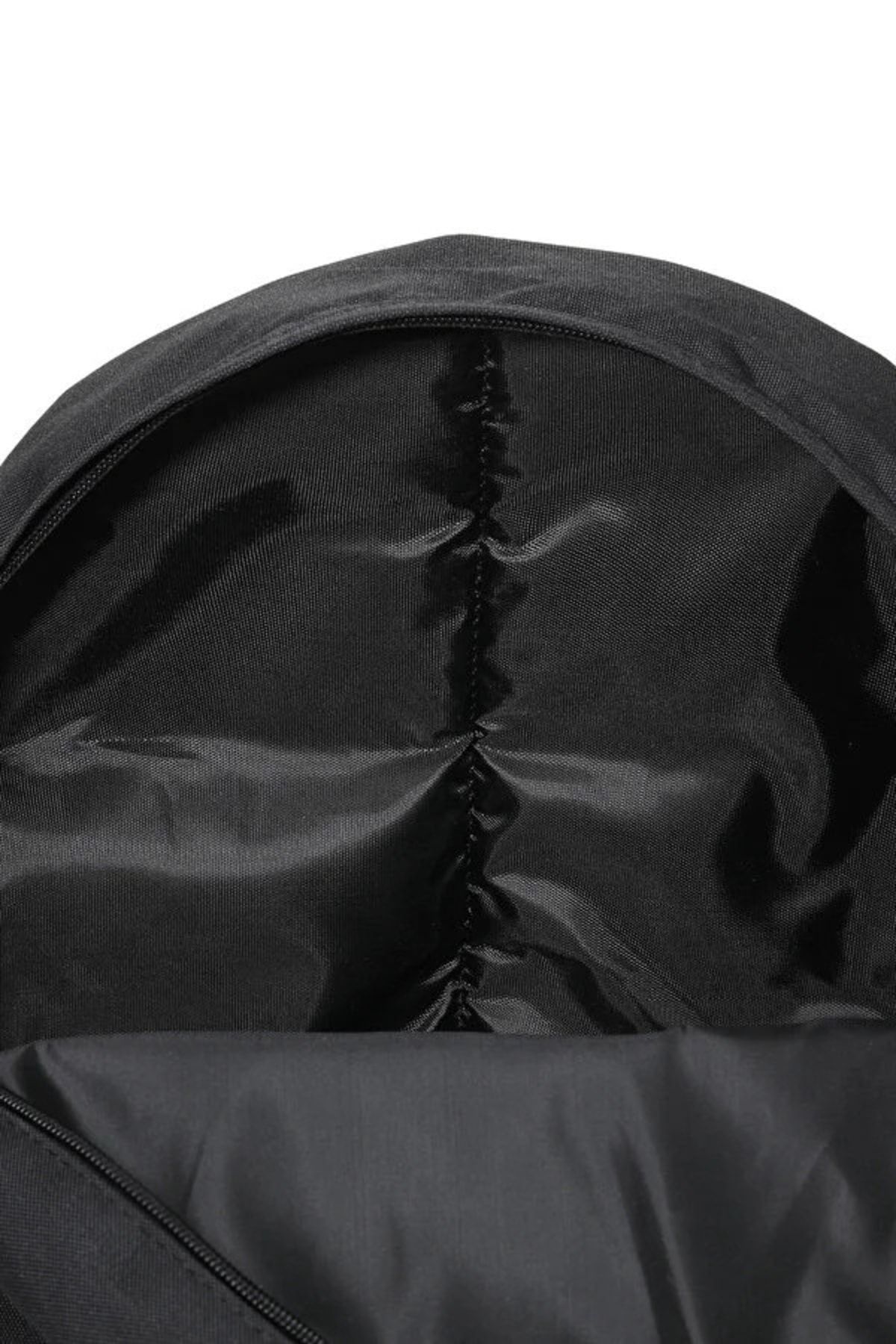 lumberjack-2w Ct185oliver 2pr Std Backpack 5