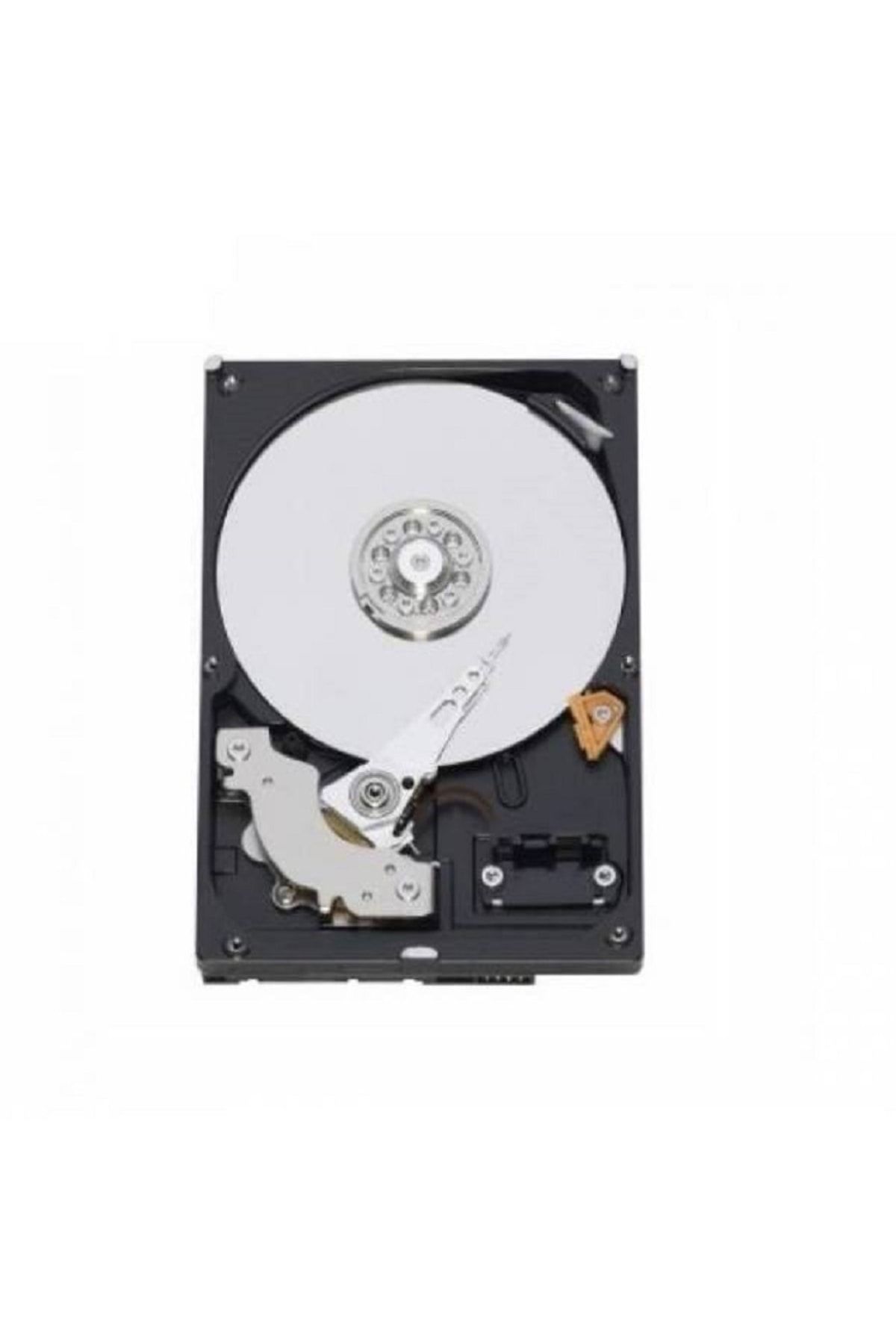 Жесткий диск western digital ultrastar. Жесткий диск HGST 0f27454. Жесткий диск HGST hus726020ale614. Western Digital wd4000fyyz. Жесткий диск Western Digital Ultrastar DC hc510 10 TB.