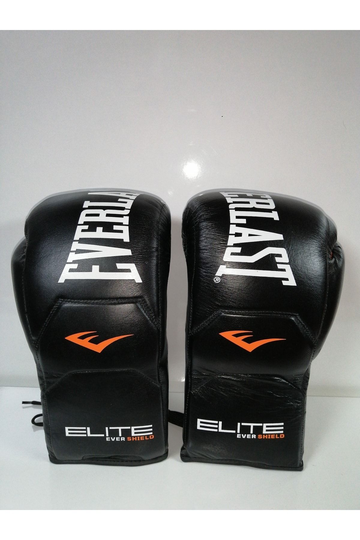 Everlast elite evershield clearance