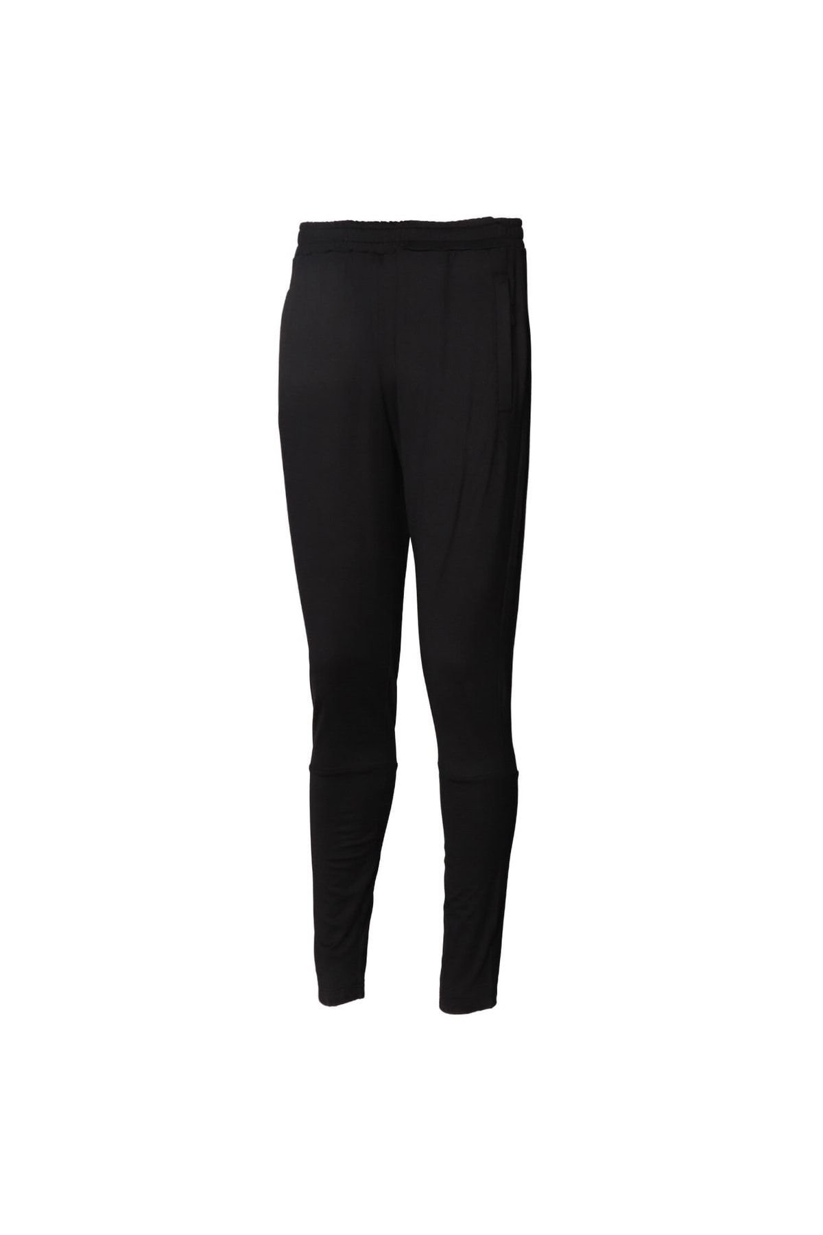 HUMMEL شلوار مخروطی Hmlt-aston