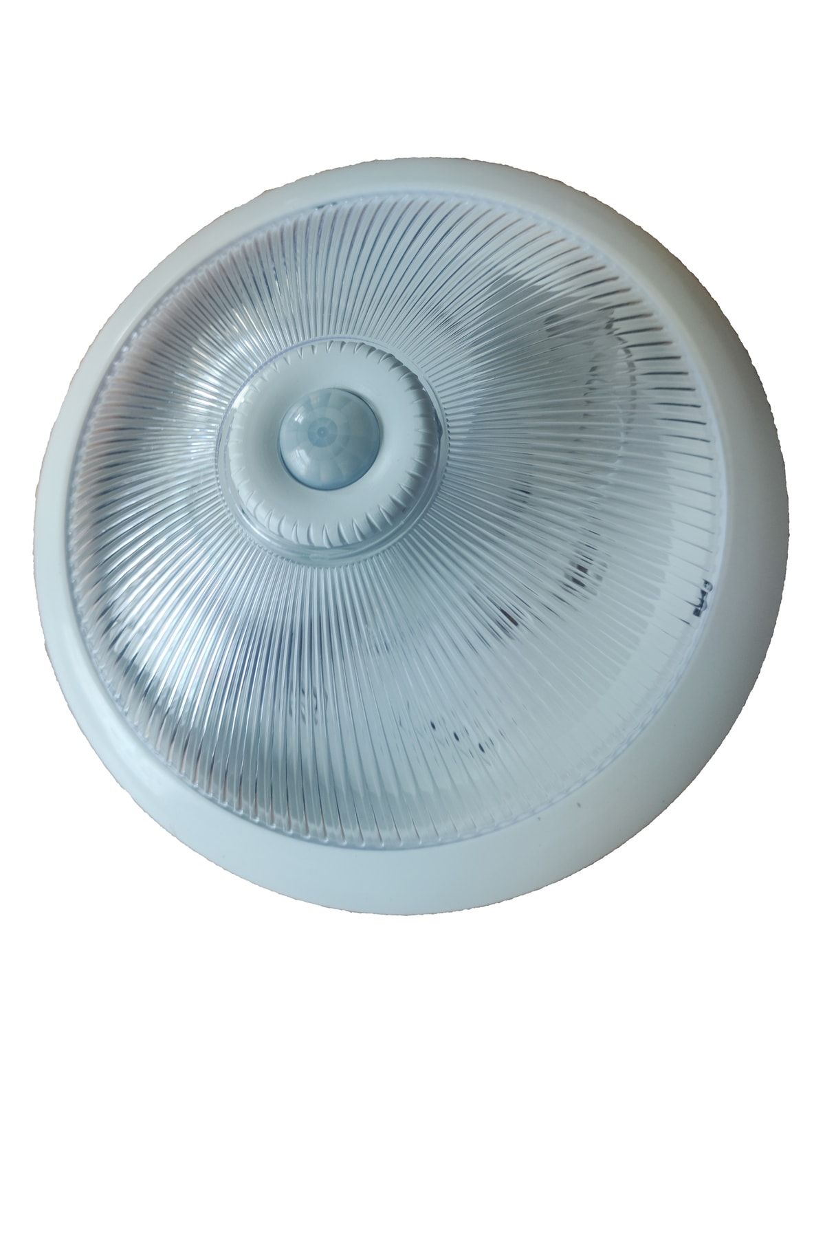 Sebro Elektrik-Ceiling Luminaire - Sensored 1
