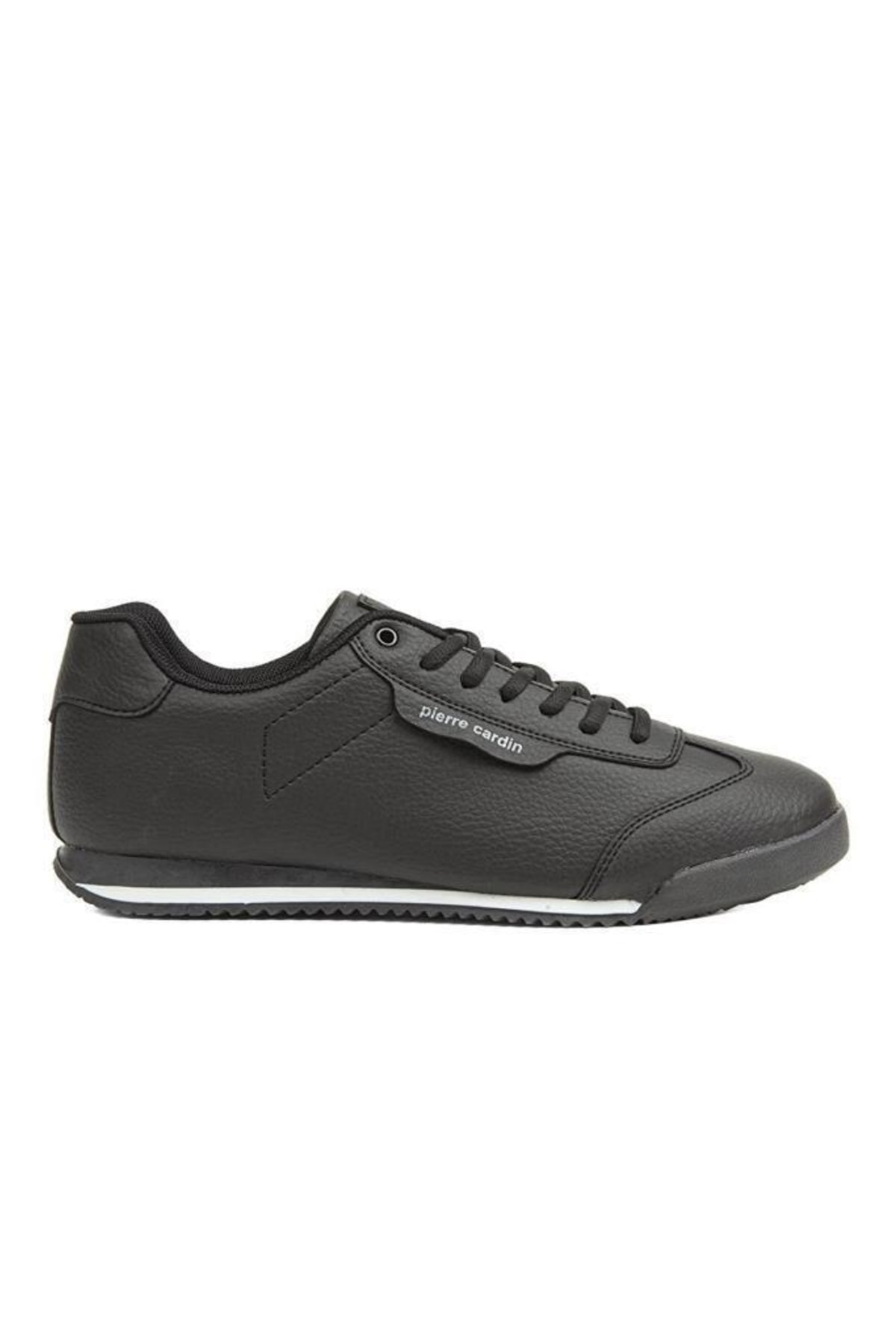 Pierre Cardin Pc-31249 Erkek Günlük Sneaker Spor Ayakkabı