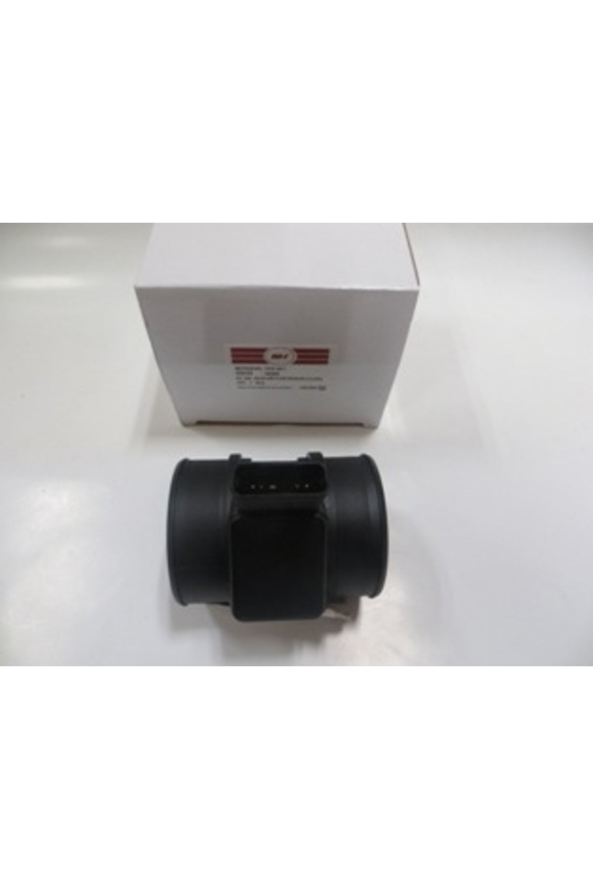 SH-Cıtroen Xsara- 98/00; 5 Plug Compatible Air Flow Sensor (2,0 D) 2