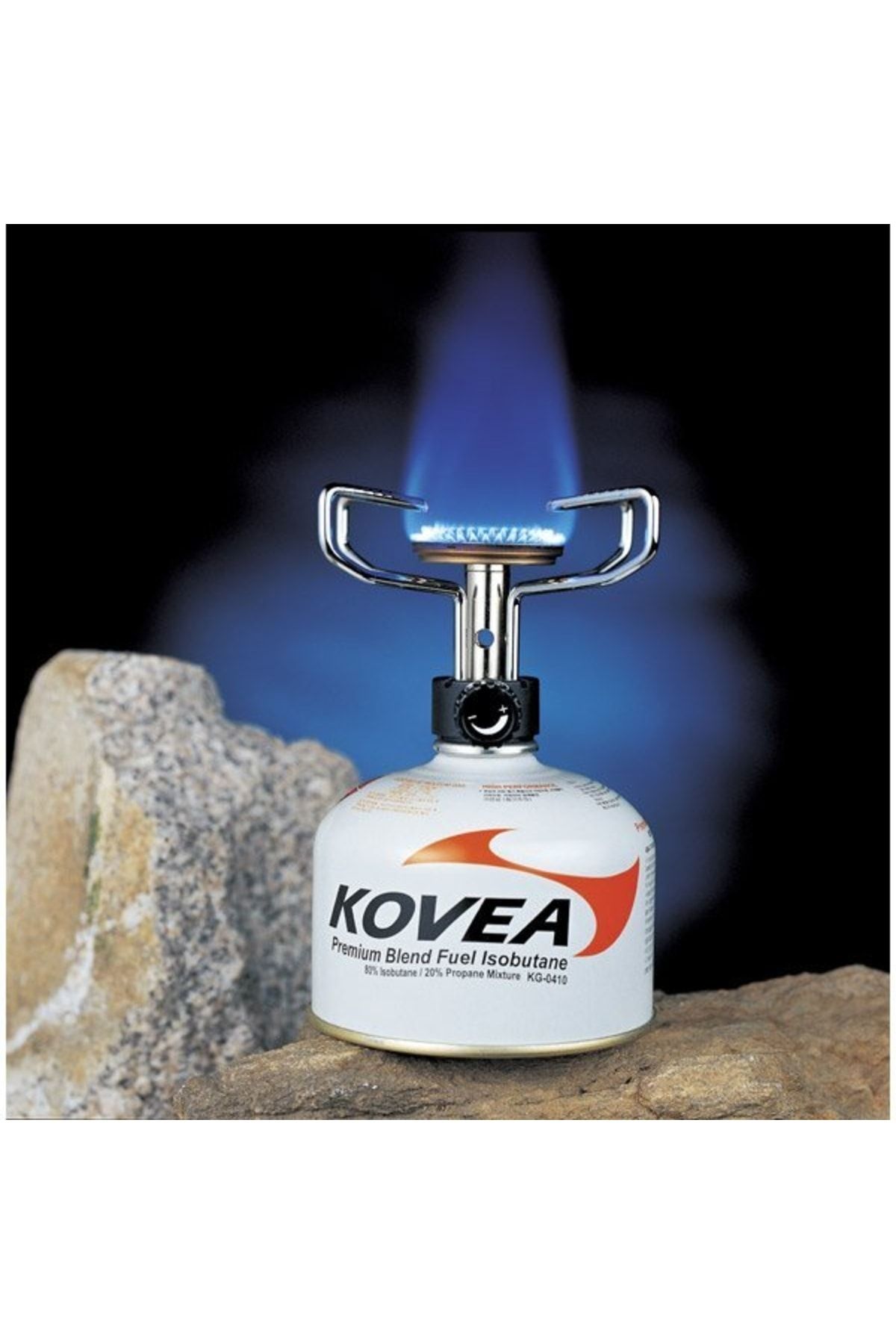 Ковеа. Kovea мини. Ламп Kovea железная крышка. Kovea logo. Бренд Ковея чей.
