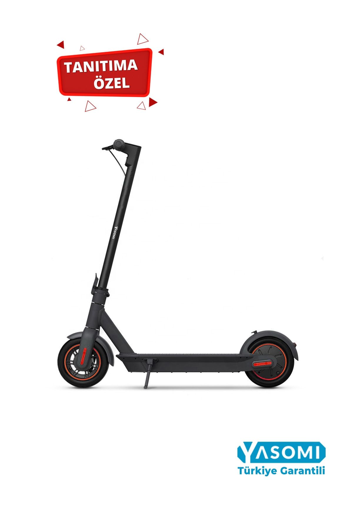 S65 Max 65 Km Menzil 35 Km H z 500w Elektrikli Scooter T rkiye s65-max-65-km-menzil-35-km-h-z-500w-elektrikli-scooter-t-rkiye