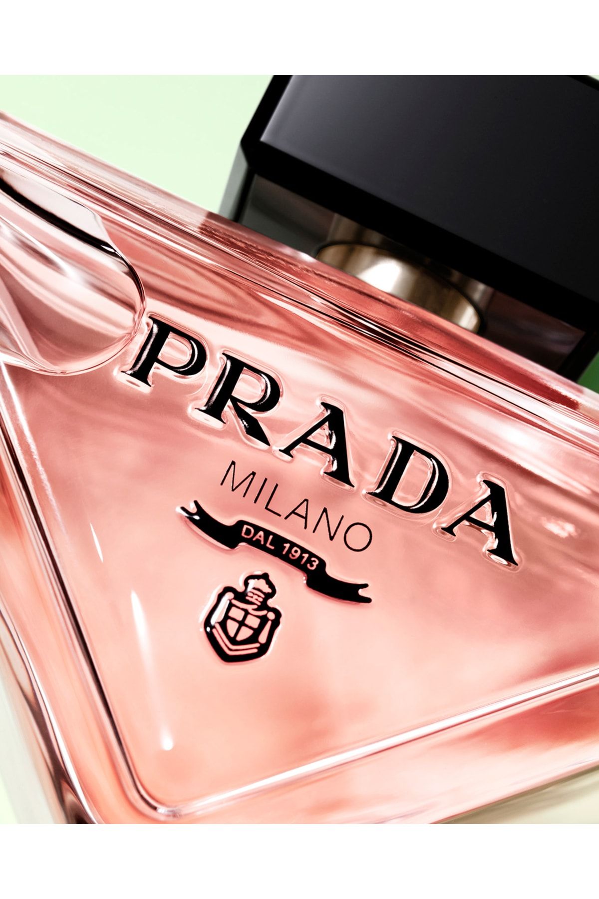 prada paradoxe edp parfüm kullananlar ve hakkında yorumları