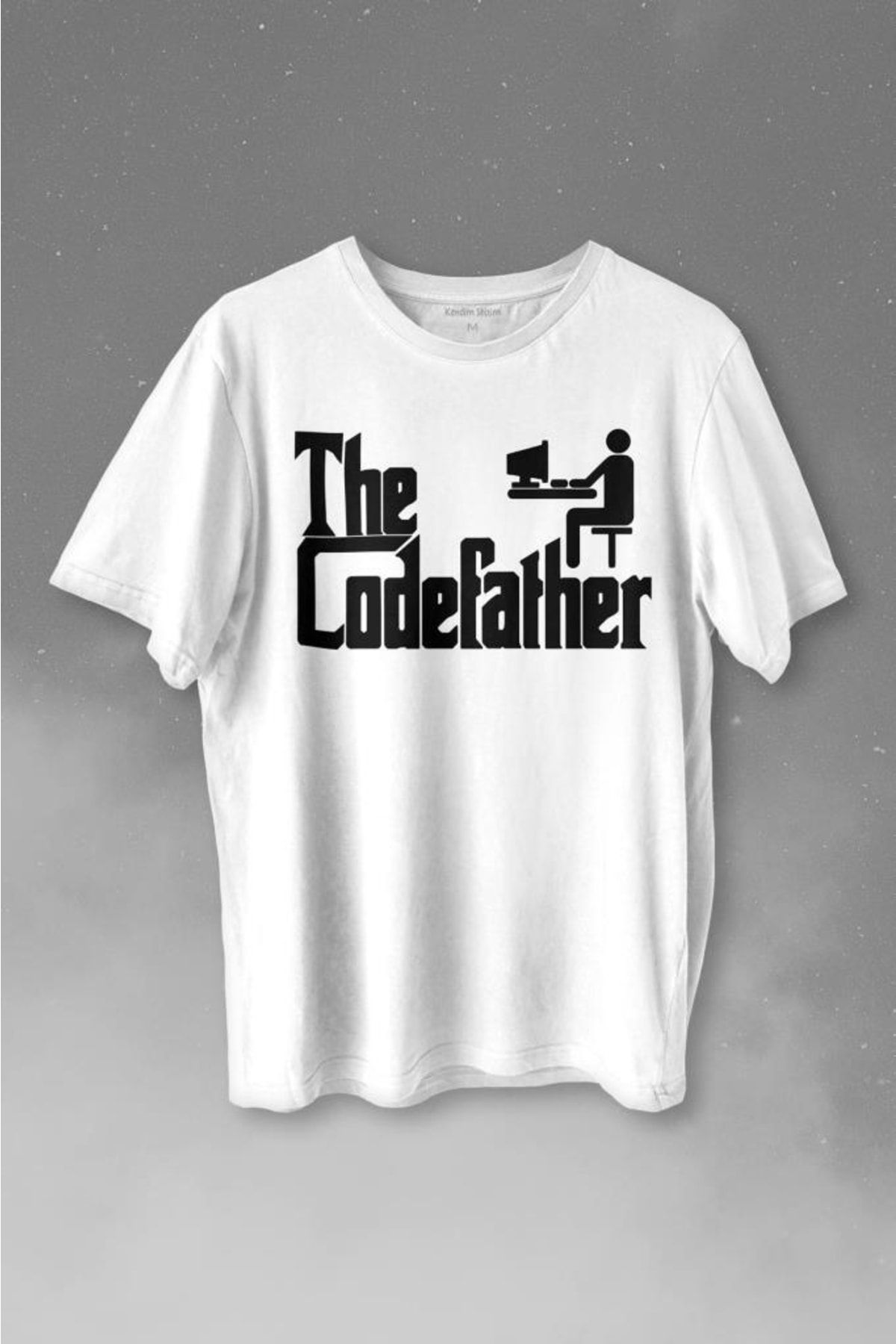 The codefather online