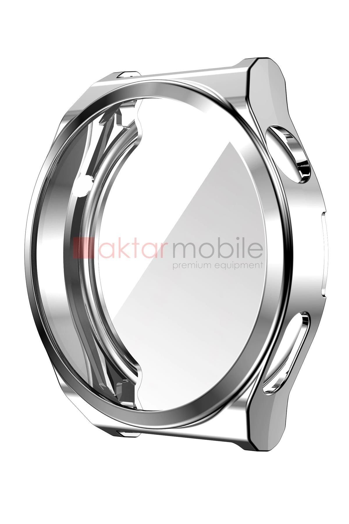 Gear s3 frontier new arrivals full body protector