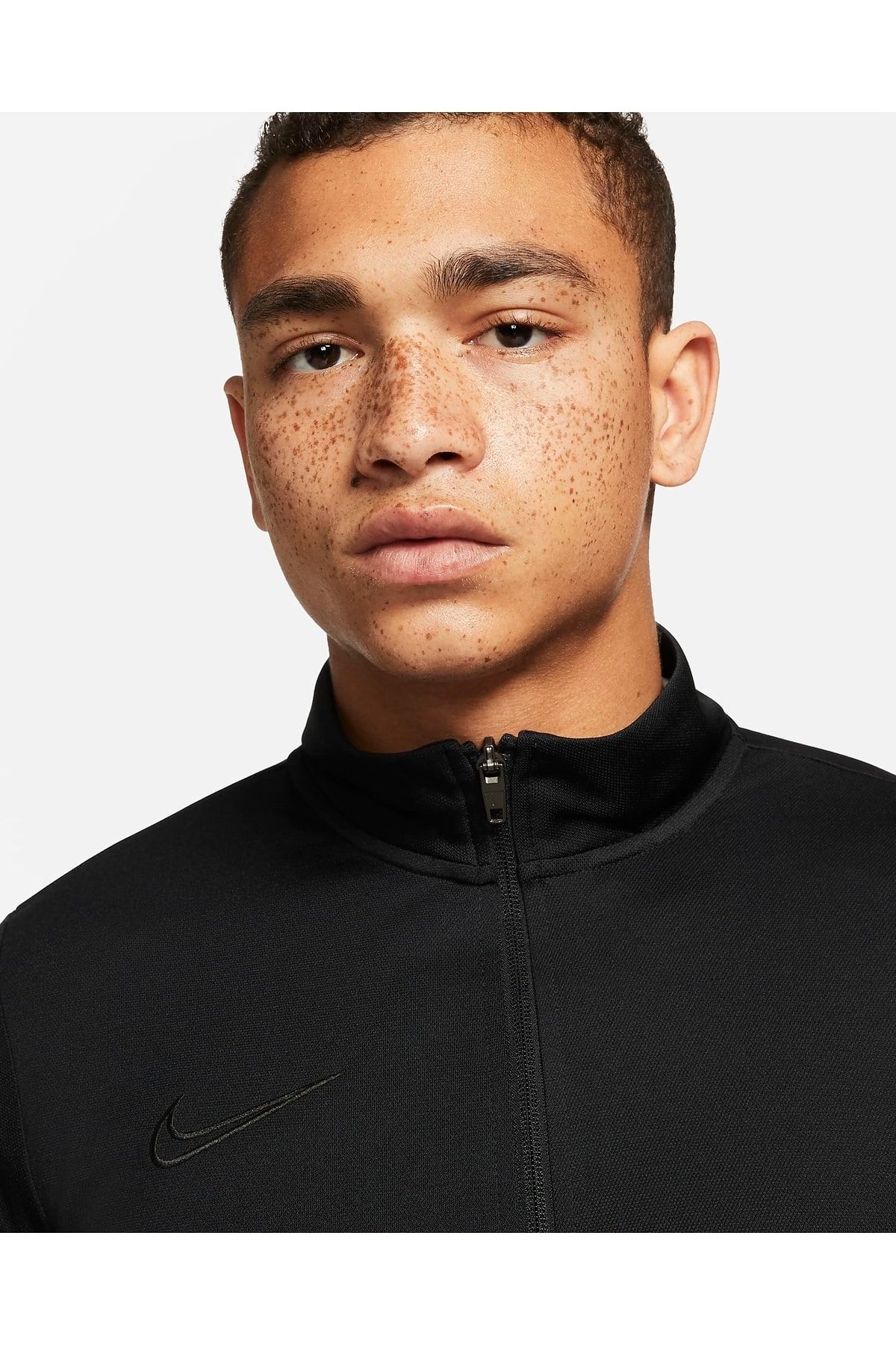 Mens dri fit discount tracksuits