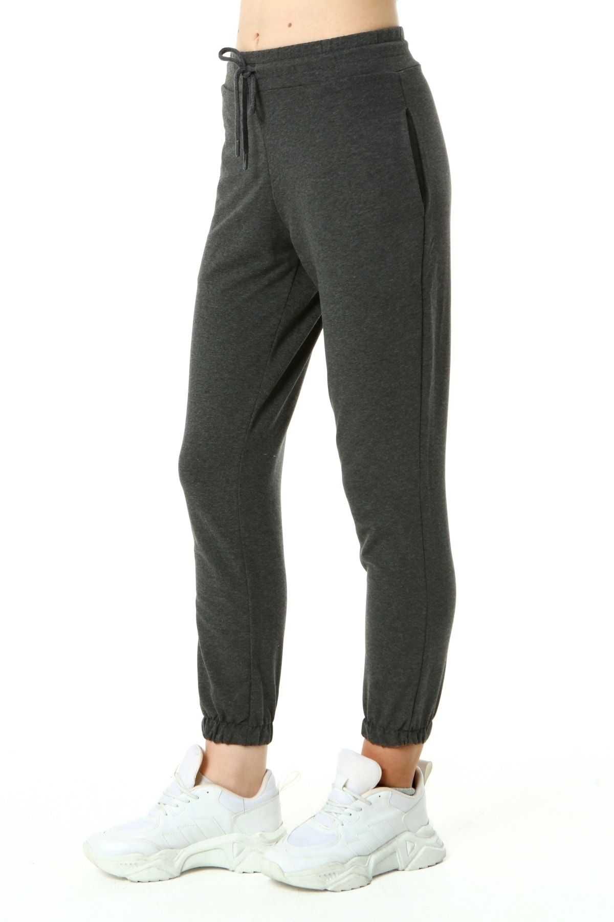 Sorte nike outlet sweatpants