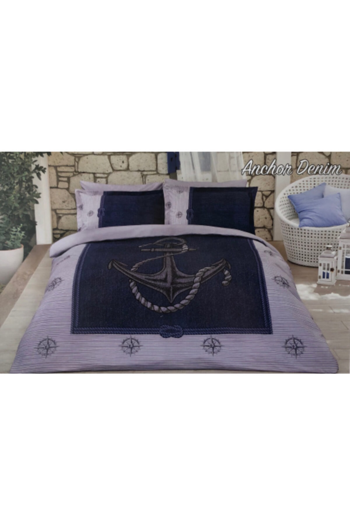 سرویس روتختی ازدیلک 2365