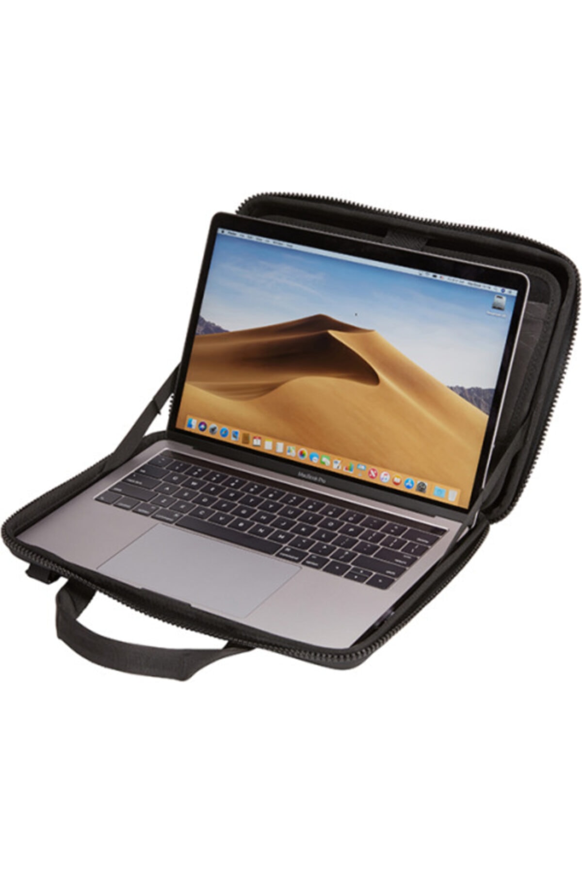 thule macbook 12