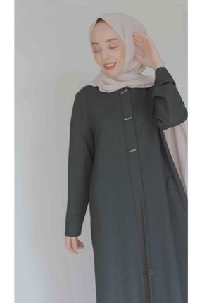 Ebt Burak Haki Berrin Manto Fiyati Yorumlari Trendyol