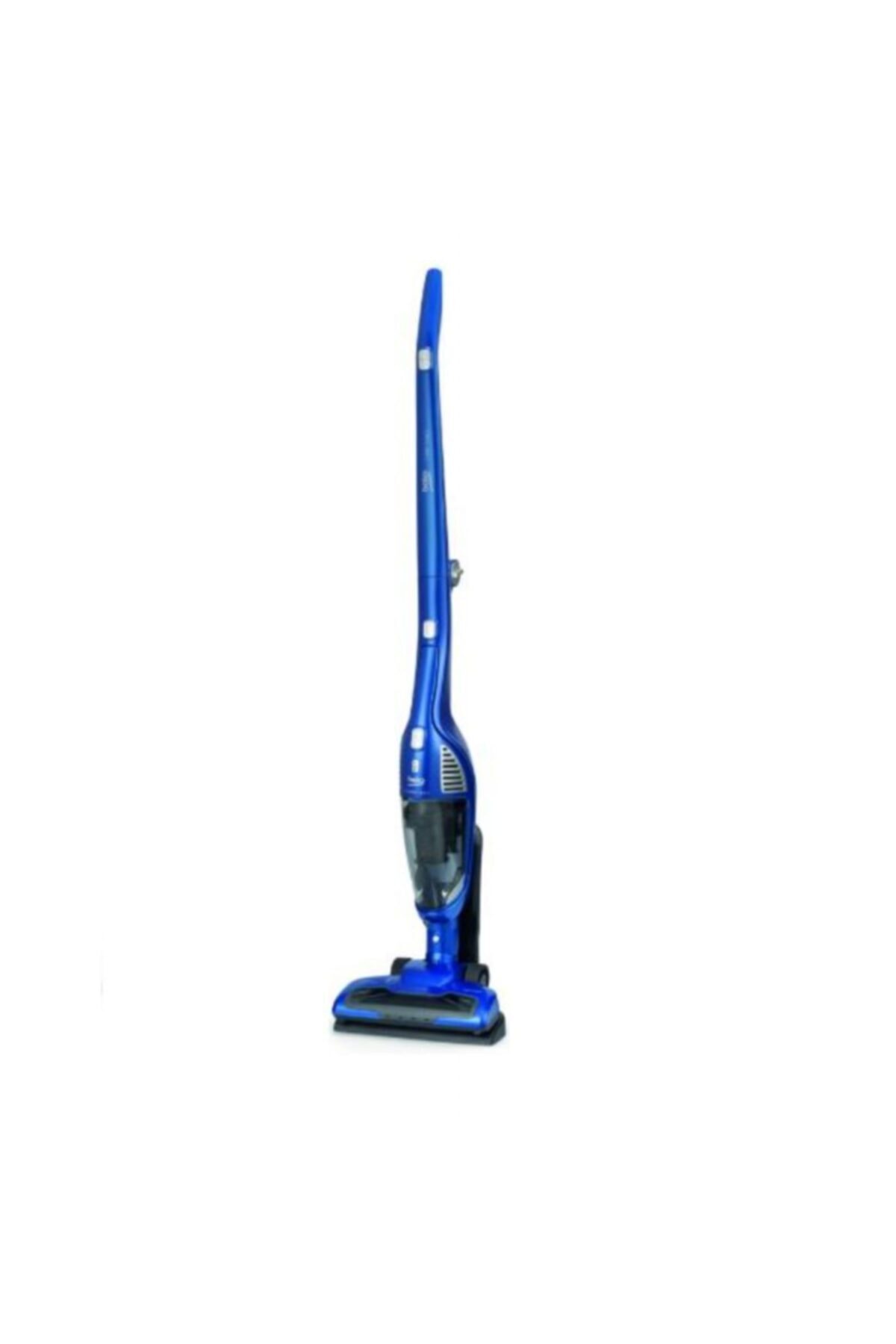 Beko Bkk 1421 Şarjlı Süpürge
