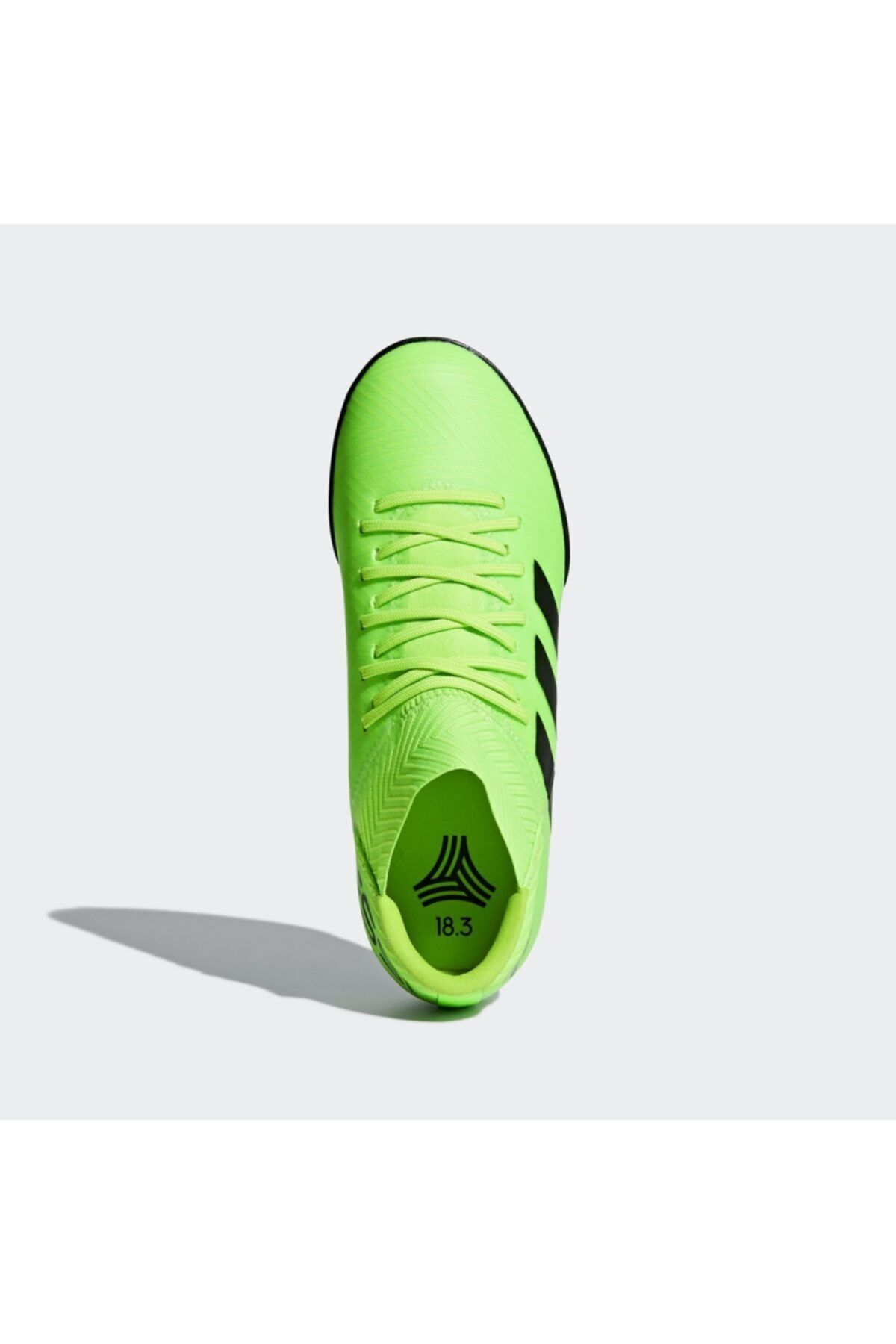 messi tango 18.3