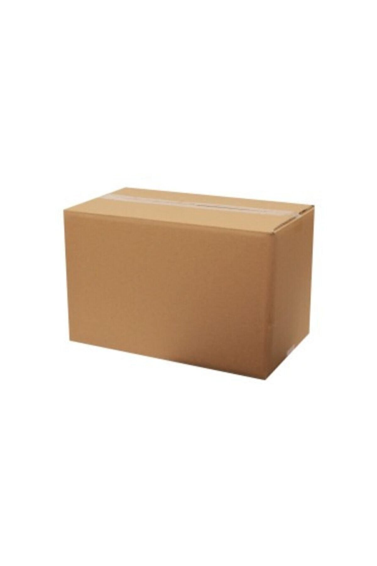 ambalaj deposu e ticaret tasima kolisi karton koli karton kutu 5 adet 6 desi 19x35x23 5 adet fiyati yorumlari trendyol