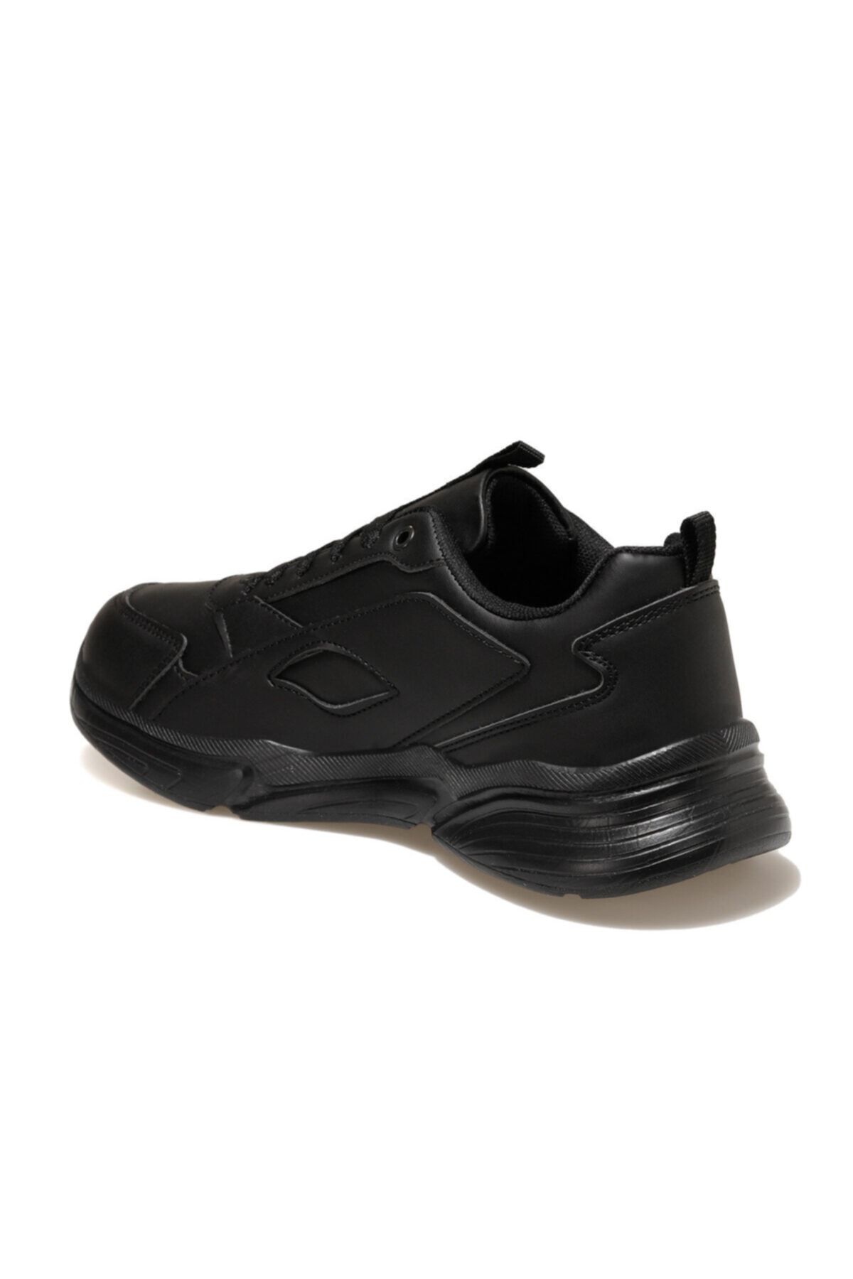 Polo falcon hotsell shoes