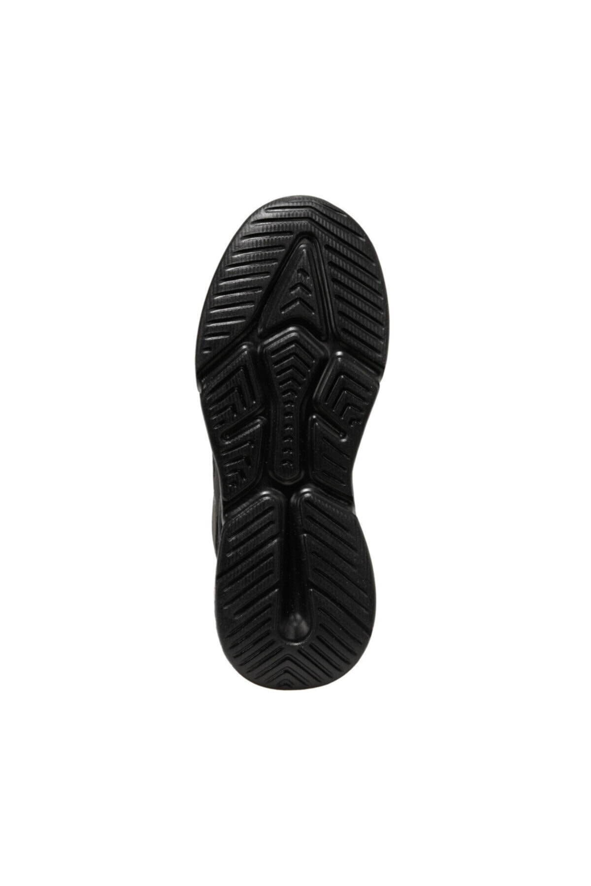 کفش U.S. Polo Assn. یو اس پولو کفش زنانه مشکی LEMON 100549061 اورجینال - تصویر 4