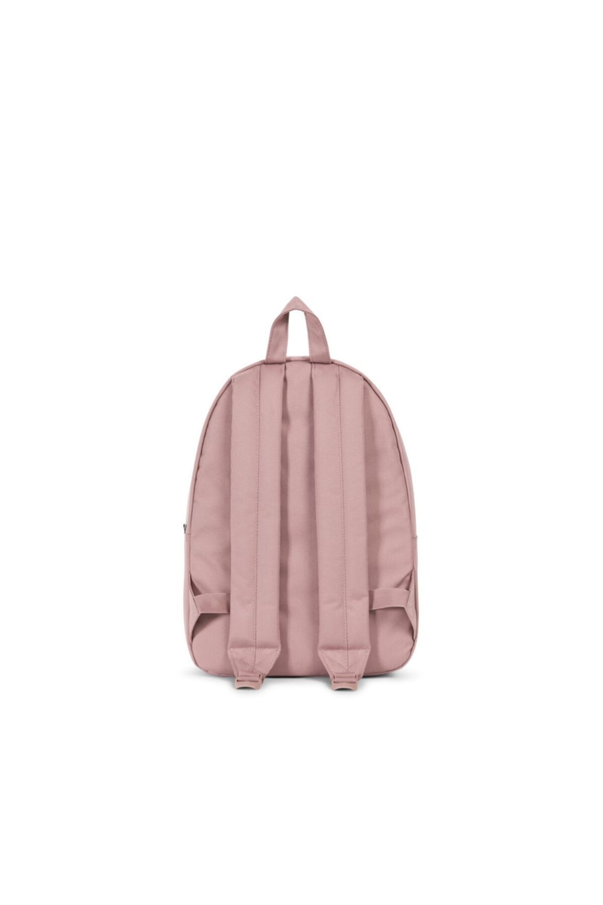 herschel city mid volume rose