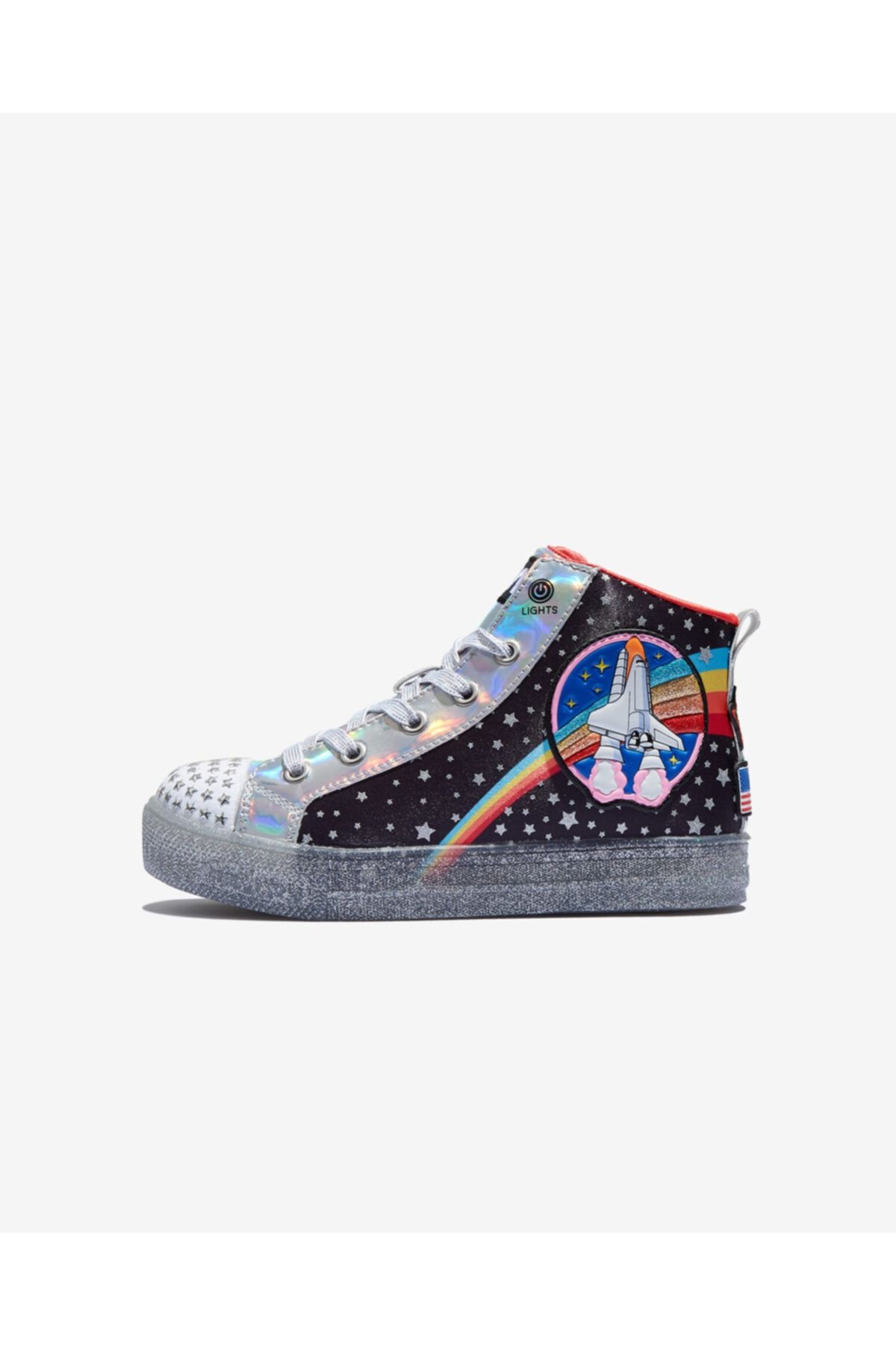 Skechers Cocuk Ayakkabi Fiyatlari Ve Modelleri En Ucuzu Akakce