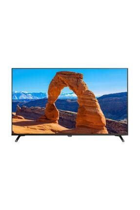 sunny sn49dal023 49 124 ekran uydu alicili full hd smart led tv fiyati yorumlari trendyol