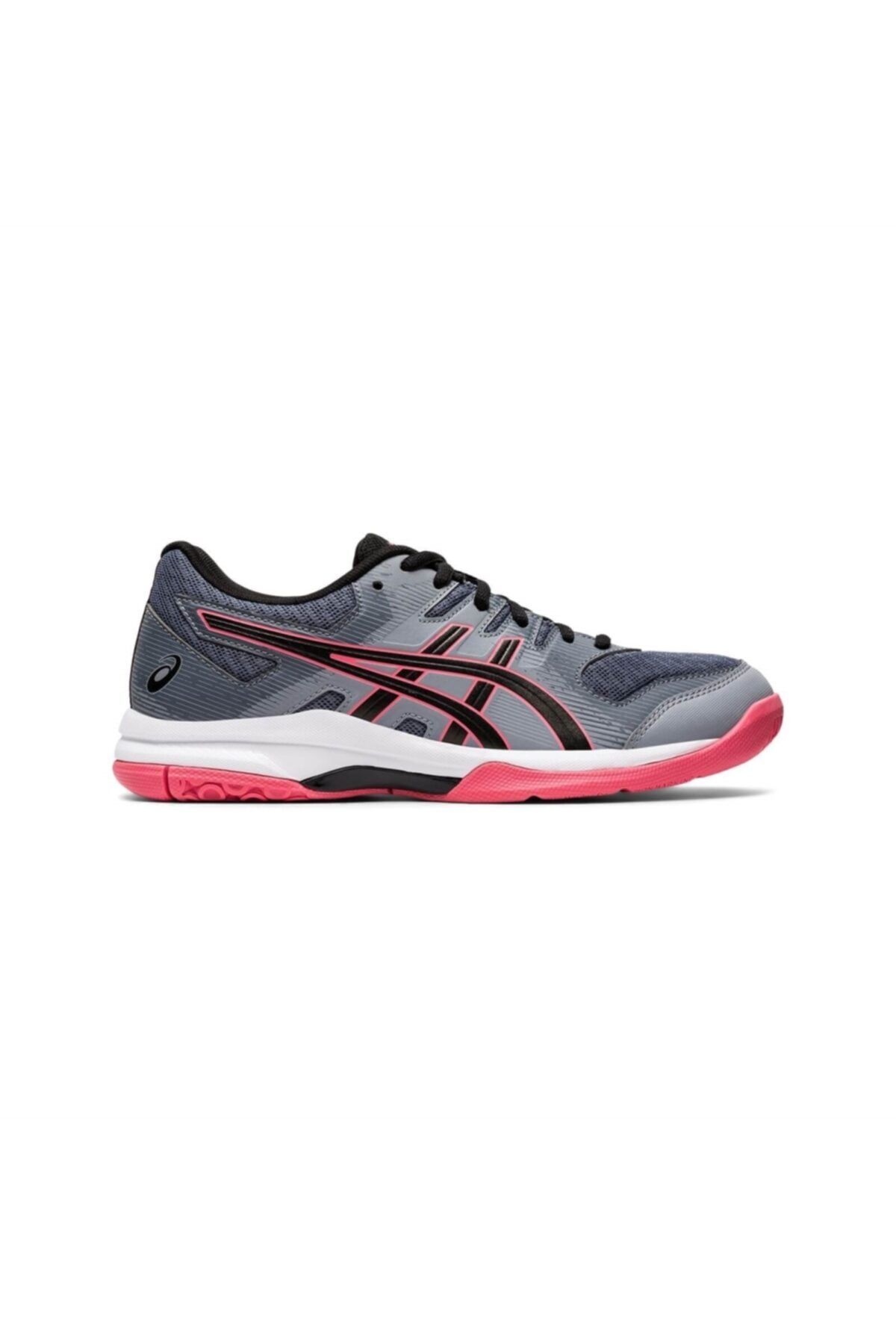 Asics Gel Rocket Женские Купить