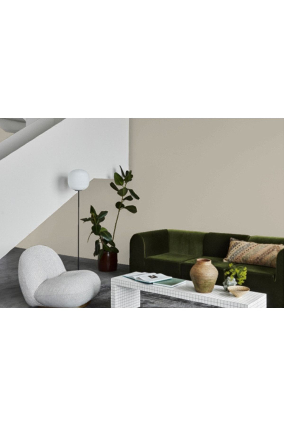 jotun space 10678 fenomastic guzel evim serisi saf ipek 13lt fiyati yorumlari trendyol