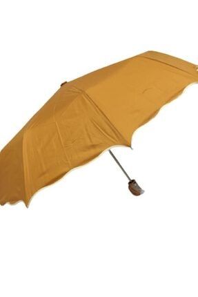 Bayan Şemsiye 10 Telli Full Otomatik Yeni Model Ürün. BSŞM163547