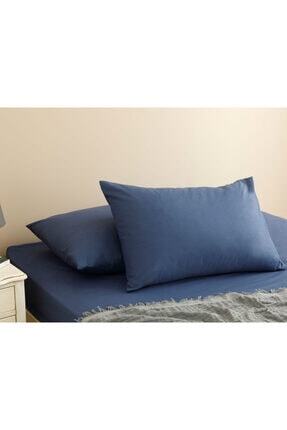 English Home Duz Pamuklu King Size Carsaf 260x280 Cm Pembe Trendyol Düz pamuklu çift kişilik çarşaf 240×260 cm açık mavi. english home duz pamuklu king size