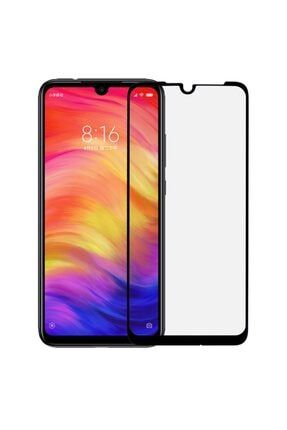 ally mobile xiaomi redmi note 7 kamera