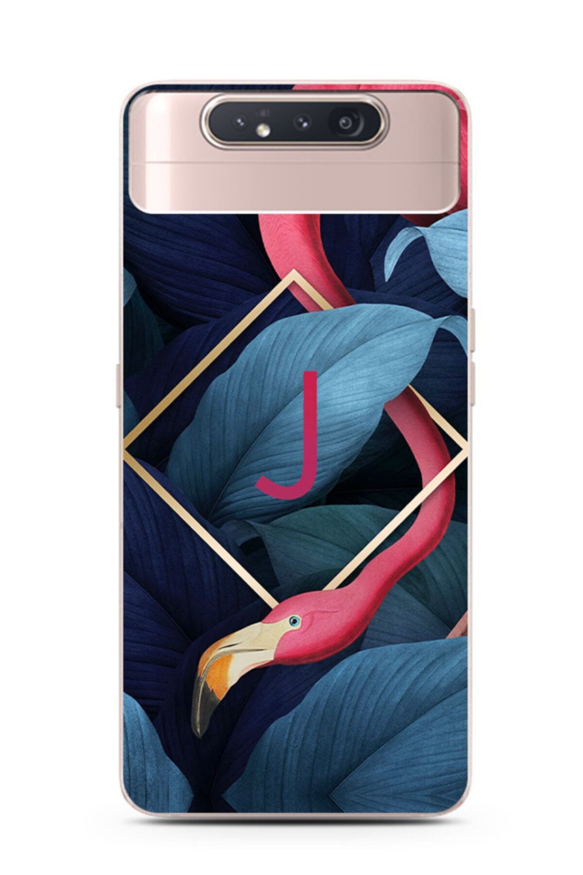 https www trendyol com desecase samsung a21 marvel kahramanlari tasarimli telefon kilifiave8 p 69284585 https cdn dsmcdn com ty36 product media images 20201216 20 39091717 120080795 0 0 org zoom jpg samsung a21 marvel kahramanlari