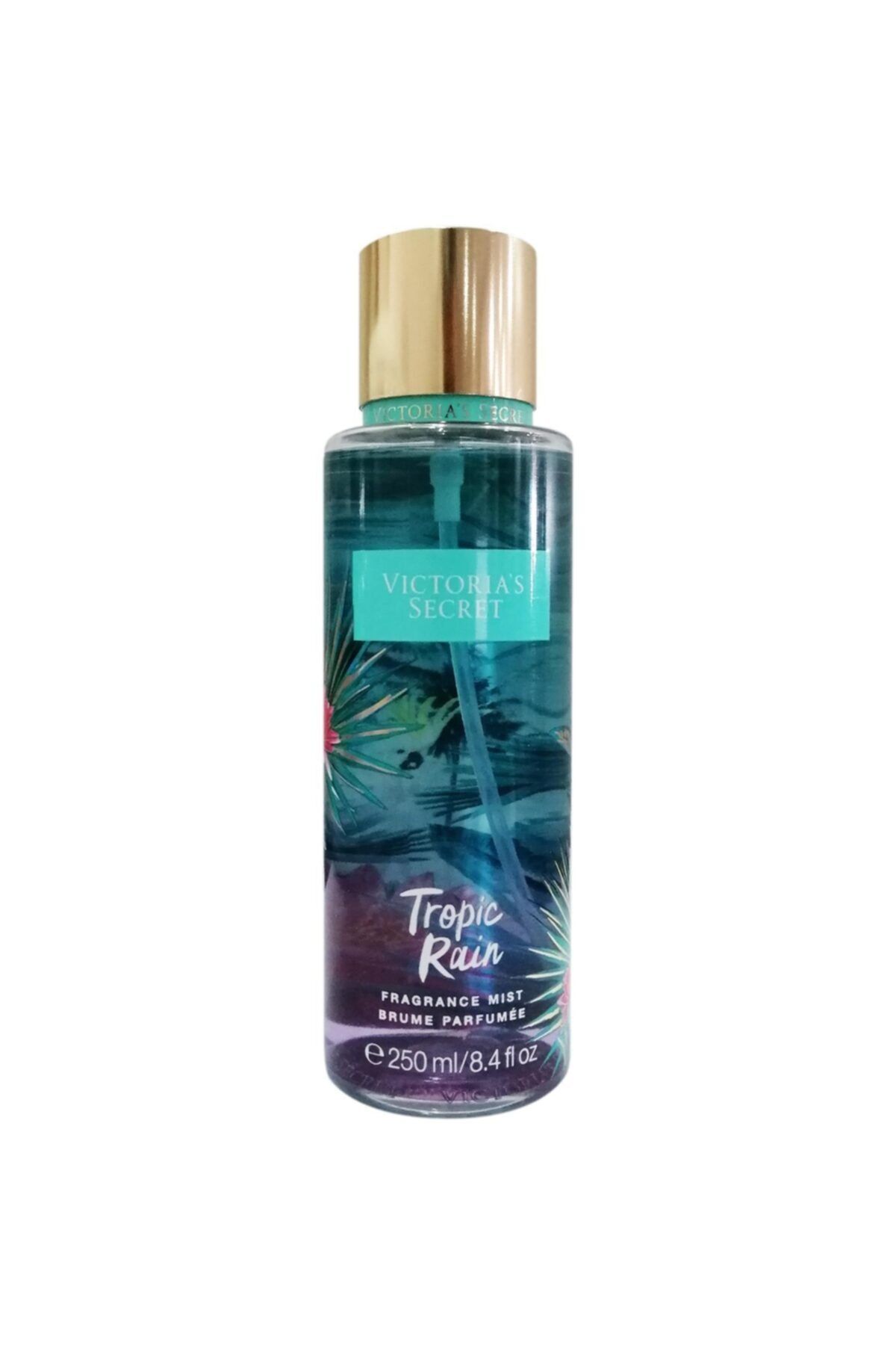 Kiss me 2025 ocean victoria secret
