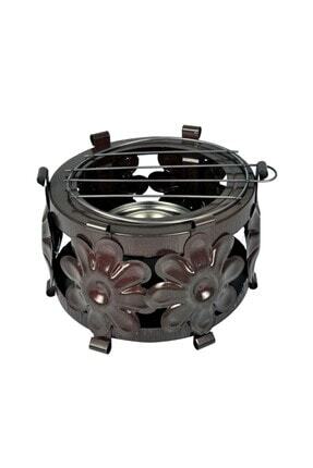 Reso Yakiti 1 Litre Jel Kamp Ocagi Soba Komur Mangal Yakma Yakiti Jel Trendyol