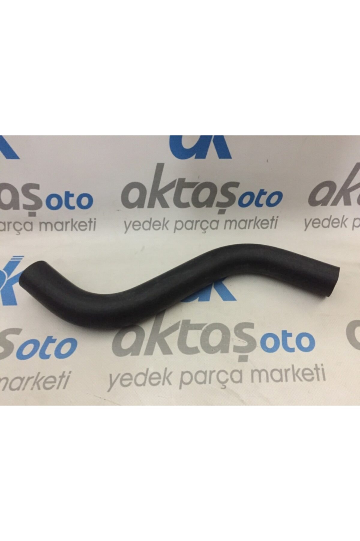 Genel Markalar Radyatör Alt Hortumu Marea Brava Bravo 1.6